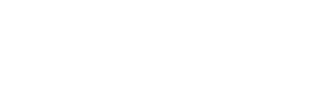 portalletsbet.com