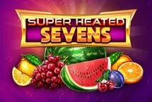 RTP Playngo letsbet77