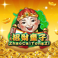 RTP sboslot letsbet77