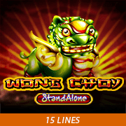 RTP spadegaming letsbet77